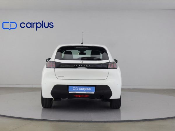 peugeot-208-2020-gasolina-1199cc