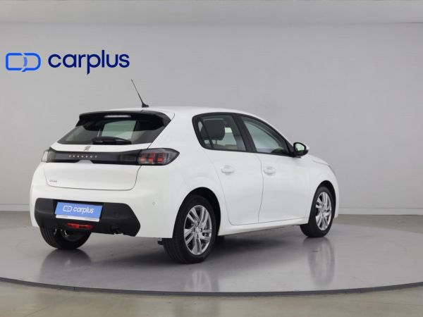 peugeot-208-2020-gasolina-1199cc