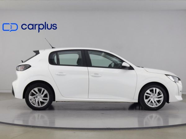 peugeot-208-2020-gasolina-1199cc