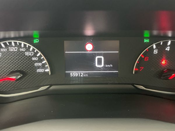 peugeot-208-2020-gasolina-1199cc