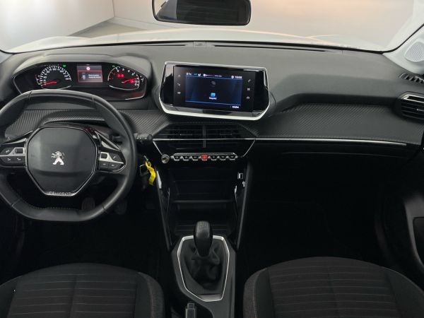peugeot-208-2020-gasolina-1199cc
