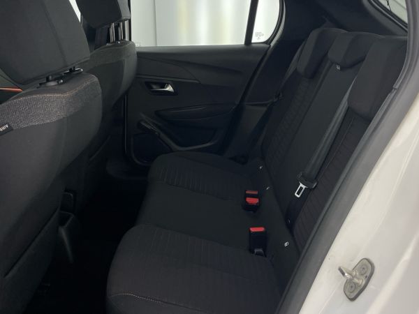 peugeot-208-2020-gasolina-1199cc