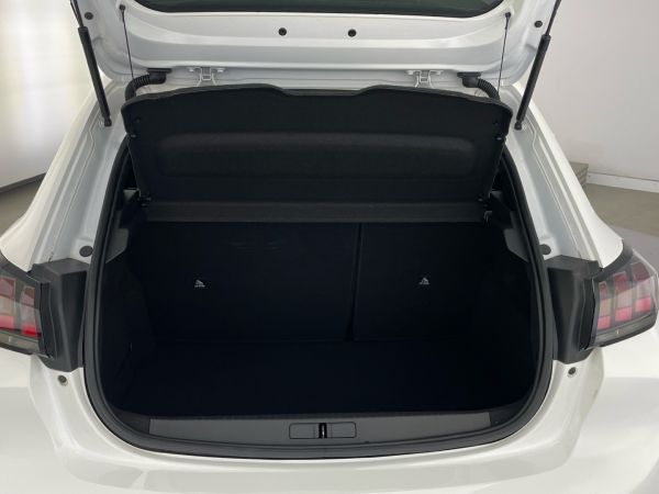 peugeot-208-2020-gasolina-1199cc
