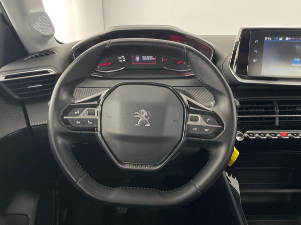 peugeot-208-2020-gasolina-1199cc