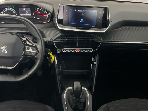 peugeot-208-2020-gasolina-1199cc