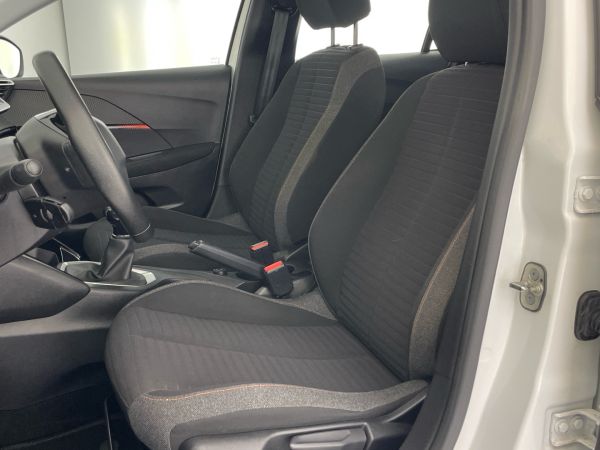 peugeot-208-2020-gasolina-1199cc