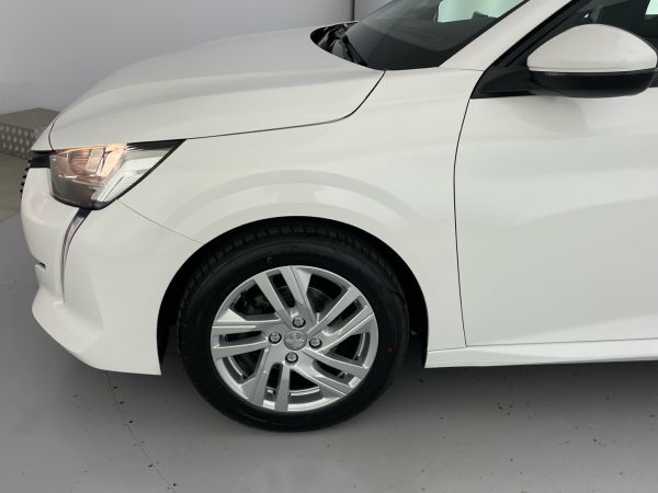 peugeot-208-2020-gasolina-1199cc