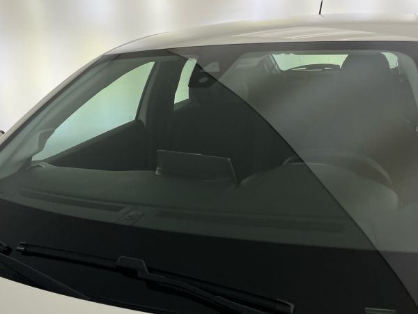 peugeot-208-2020-gasolina-1199cc