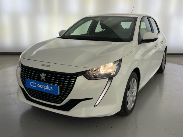 peugeot-208-2020-gasolina-1199cc