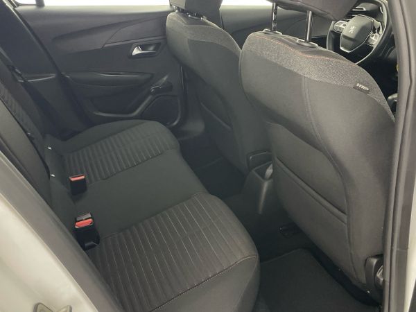 peugeot-208-2020-gasolina-1199cc