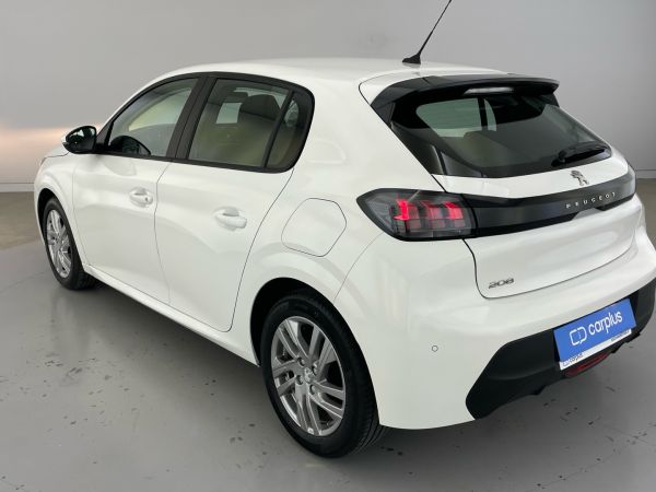 peugeot-208-2020-gasolina-1199cc