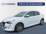 peugeot-208-2020-gasolina-1199cc