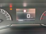 peugeot-208-2020-gasolina-1199cc