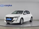peugeot-208-2020-gasolina-1199cc