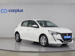 peugeot-208-2020-gasolina-1199cc