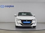 peugeot-208-2020-gasolina-1199cc