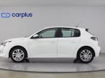 peugeot-208-2020-gasolina-1199cc