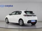 peugeot-208-2020-gasolina-1199cc