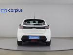 peugeot-208-2020-gasolina-1199cc