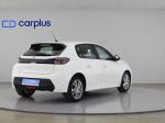 peugeot-208-2020-gasolina-1199cc