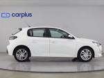 peugeot-208-2020-gasolina-1199cc