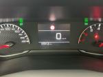 peugeot-208-2020-gasolina-1199cc