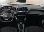 peugeot-208-2020-gasolina-1199cc