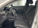 peugeot-208-2020-gasolina-1199cc