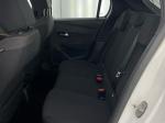 peugeot-208-2020-gasolina-1199cc