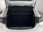 peugeot-208-2020-gasolina-1199cc