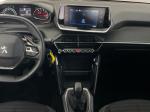 peugeot-208-2020-gasolina-1199cc
