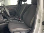 peugeot-208-2020-gasolina-1199cc