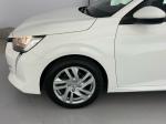 peugeot-208-2020-gasolina-1199cc