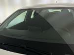 peugeot-208-2020-gasolina-1199cc