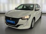 peugeot-208-2020-gasolina-1199cc