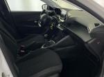 peugeot-208-2020-gasolina-1199cc