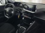 peugeot-208-2020-gasolina-1199cc
