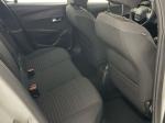 peugeot-208-2020-gasolina-1199cc