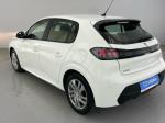 peugeot-208-2020-gasolina-1199cc