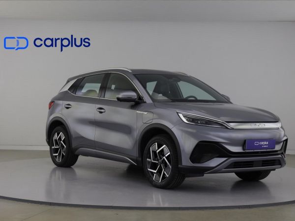 byd-atto-3-2023-eletrico-0cc
