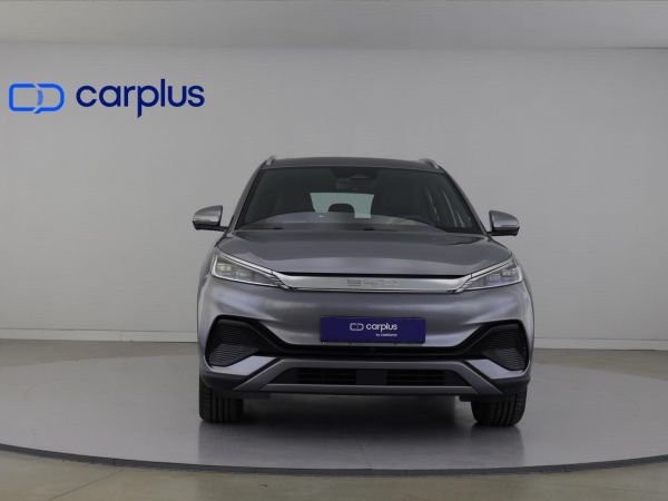 byd-atto-3-2023-eletrico-0cc