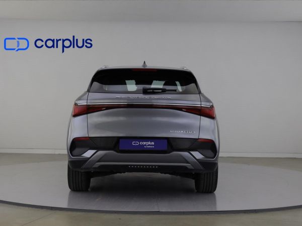 byd-atto-3-2023-eletrico-0cc