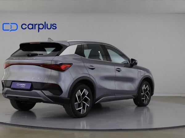 byd-atto-3-2023-eletrico-0cc