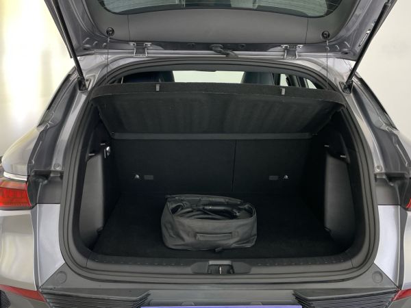 byd-atto-3-2023-eletrico-0cc