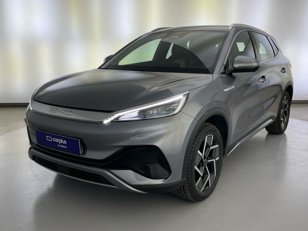 byd-atto-3-2023-eletrico-0cc