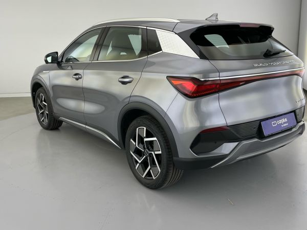 byd-atto-3-2023-eletrico-0cc