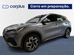 byd-atto-3-2023-eletrico-0cc