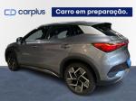 byd-atto-3-2023-eletrico-0cc