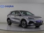 byd-atto-3-2023-eletrico-0cc