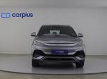 byd-atto-3-2023-eletrico-0cc
